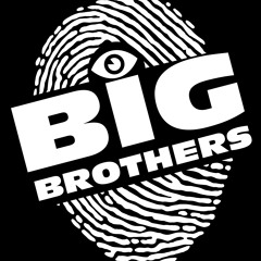 Big Brothers ( Official )