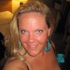 Marque Haus Employee Martha Gerolemou's profile photo