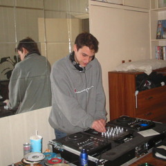 Justin Matthews 4