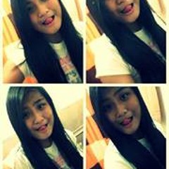 Elyssa Anne Baquiran