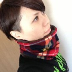 user140097168