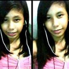 Jasmine Sophia Marquez