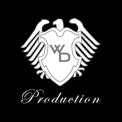 WDproductions