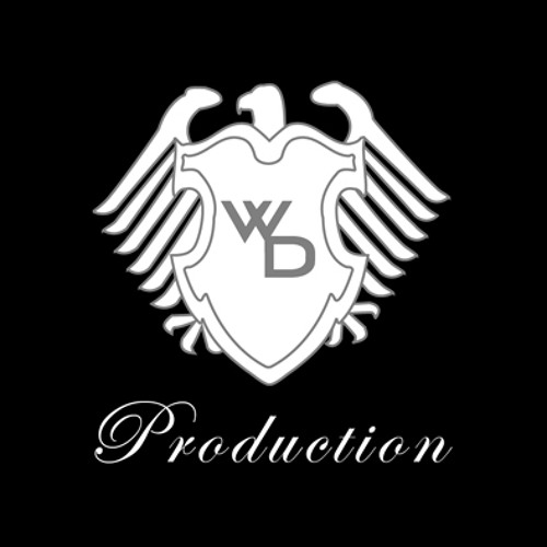 WDproductions’s avatar