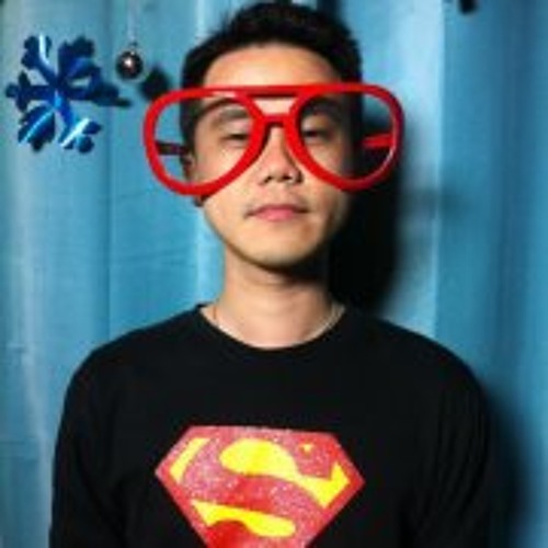 Nicholas Yong 2’s avatar