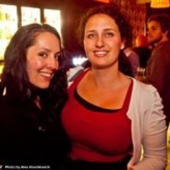 Ventura Fitzgerald 1