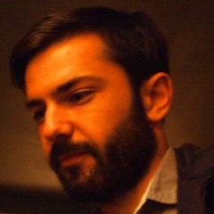 MrgnBeats