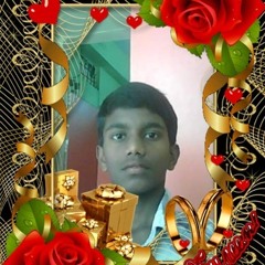 dj bhaskar