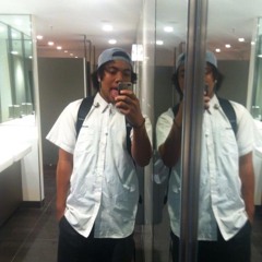 Kingston Manase