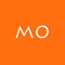 mo_yii