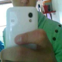 buubje13