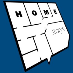 Homestorys