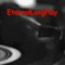 Eternallongplay