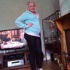 Kennedy Leanne Tidswell