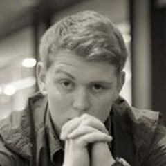 Jan Alexander Schmitz