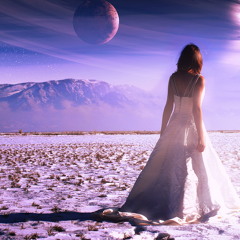 Chillout-Illusions.org