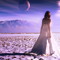 Chillout-Illusions.org