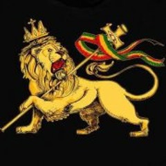 Jonathan Whyte Bee Bah