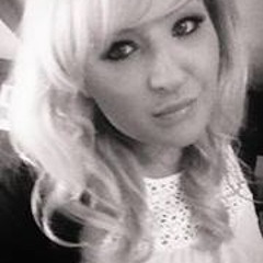 Ashleigh Sarah Pedley