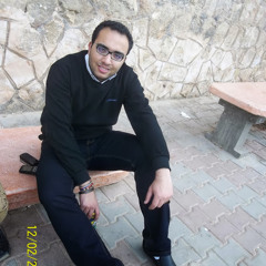 Andrew Issac