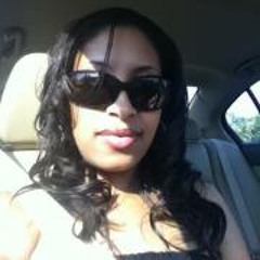 Janelle Boykin Coles