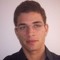 Alain belhadjamor