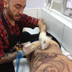 madre13