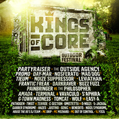 KingsofCore