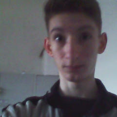 Filip Forner