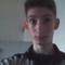 Filip Forner