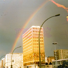 anti fragile sound system