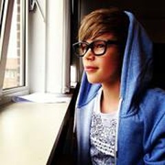 Rasikha Nurul Raldianti