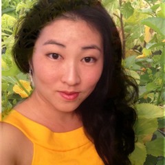 PRmelissa
