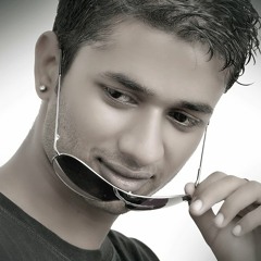 TeRi BeWaFaI