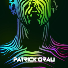 Patrick Grau - deejay producer.
