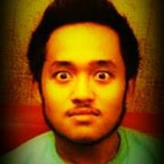 Agra Cesario Destion