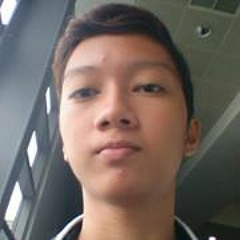 John Bryan Carandang