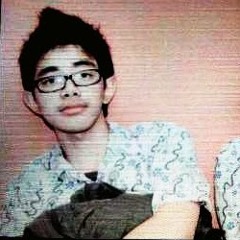 Nu Aing