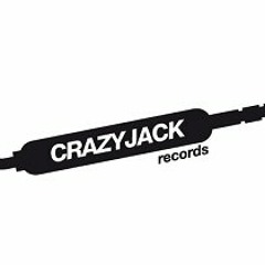 CrazyJack records
