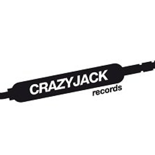 CrazyJack records’s avatar
