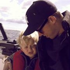 Mickey Schubert-Suell