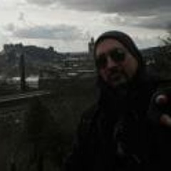 Michael Angelo Castillo 1