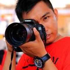 Ryand Umar Pettarakala