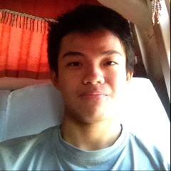 Patrick Martinn Demagante