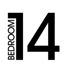Bedroom14