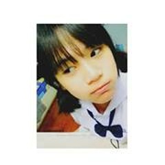 Nitchakarn Tuntilavasut