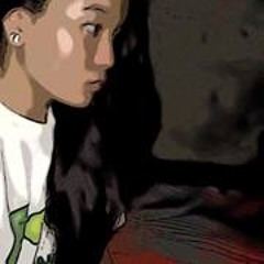 Roena Joyce Ong Gonzales