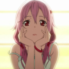 Kimi wa Boku ni Niteiru