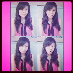 DestyaAS