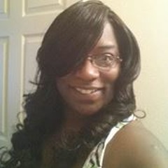 Patrice Bryant Coleman